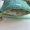 Gone Glamping Zipper Bag - Image 3
