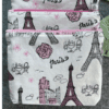 Paris Anyone? - Image 2