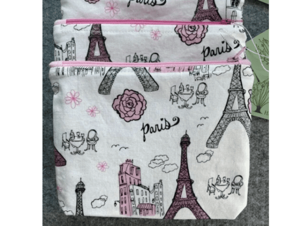 Paris Anyone? - Image 2