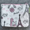 Paris Anyone?