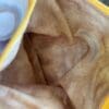 Go Nuts for Donuts Zipper Bag - Image 2